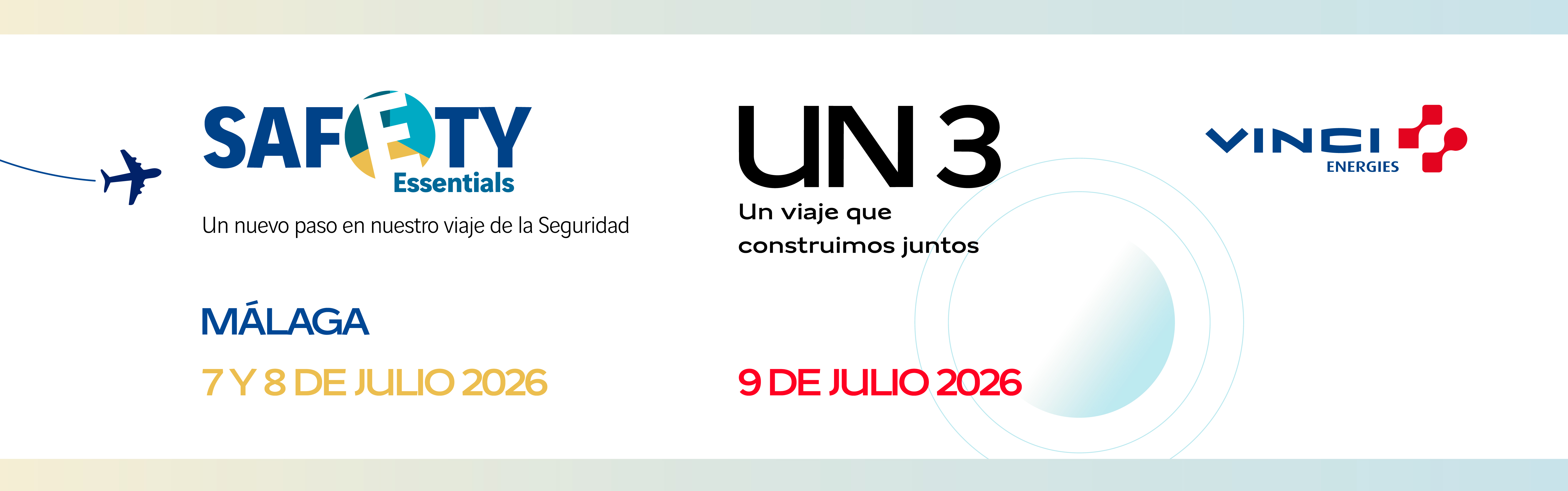 Imagen de cabecera
